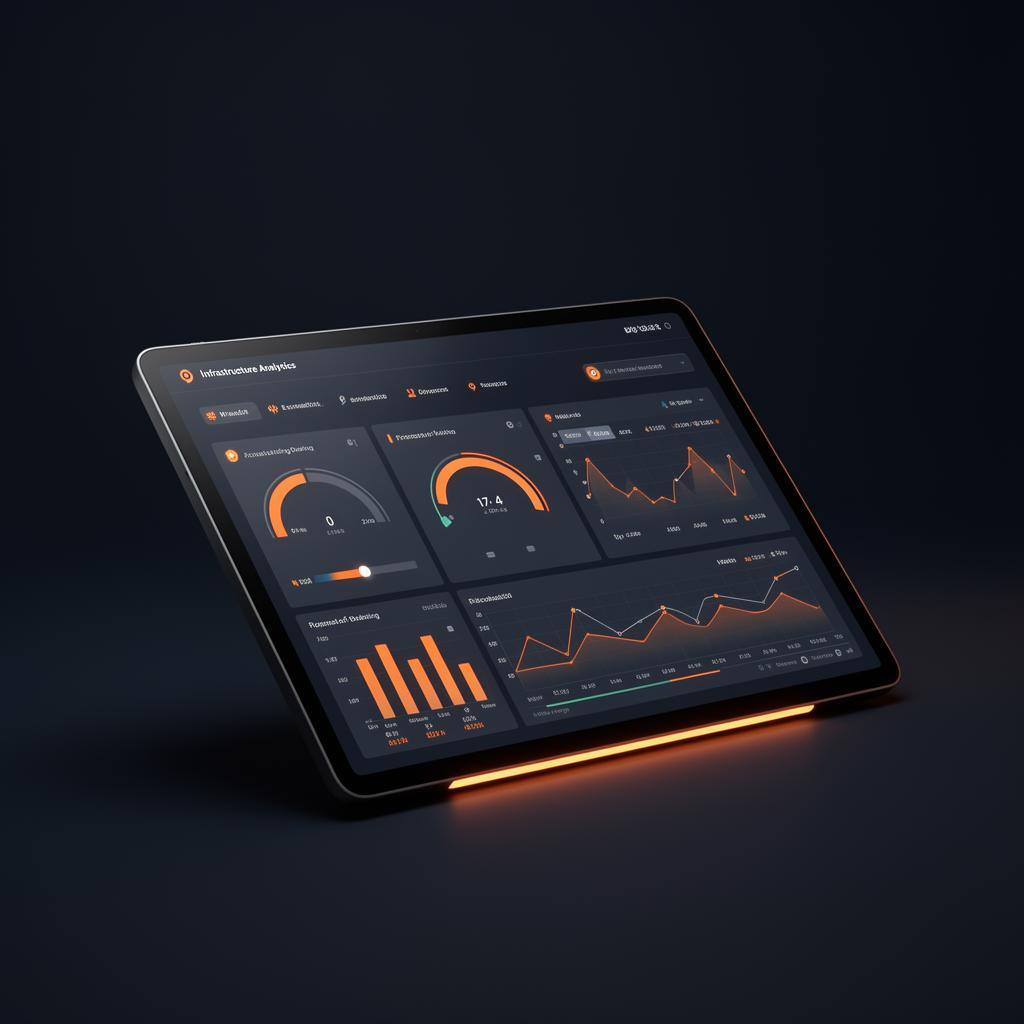 Why Real-Time Alerts Beat Monthly Reports